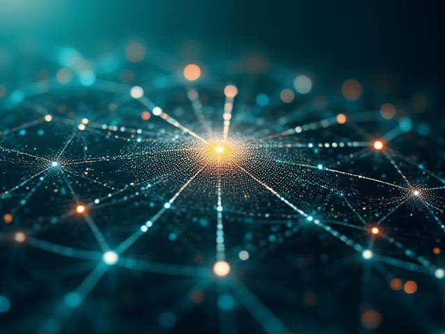 AI 모델 개발자 과정